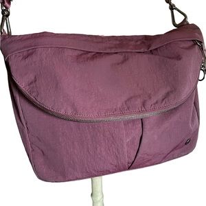 More pics Lululemon Festival Bag  current condition